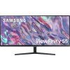 34 samsung s50gc ien475831