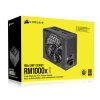 Corsair RM1000x SHIFT Series 1000W