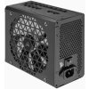 Corsair RM1000x SHIFT Series 1000W