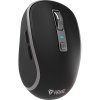 yenkee yms 2085bk noble image1 big ies69187476