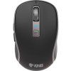 yenkee yms 2085bk noble ien476085
