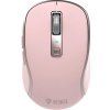 yenkee yms 2085pk noble ien476086