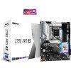 asrock z790 pro rs ien476121