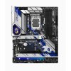 ASRock Z790 PG SONIC
