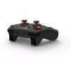 c tech khort pro pc ps3 android image1 big ies69464395