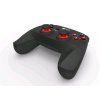 c tech khort pro pc ps3 android image1 big ies69464396