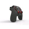 C-TECH Khort pre PC/PS3/Android