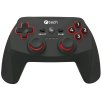 C-TECH Khort pre PC/PS3/Android