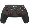 c tech khort pro pc ps3 android ien477798