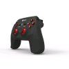 c tech khort pro pc ps3 android image1 big ies69464392