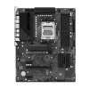 ASRock B650 PG Lightning