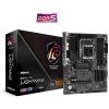 asrock b650 pg lightning ien476145