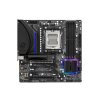 ASRock B650M PG Riptide
