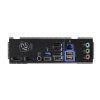 asrock b650m pg riptide obr galerie big ies69195058