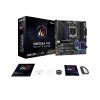 asrock b650m pg riptide obr galerie big ies69195059