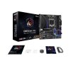 ASRock B650M PG Riptide