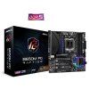 asrock b650m pg riptide ien476151
