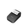 epson tm p20ii image1 big ies69199829