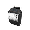 epson tm p20ii image1 big ies69199831