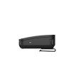 epson tm p20ii image1 big ies69199833