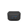 epson tm p20ii image1 big ies69199845