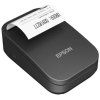 epson tm p20ii ien476167