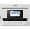 epson workforce pro wf c4810dtwf image1 big ies69200740