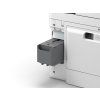 epson workforce pro wf c4810dtwf image1 big ies69200743