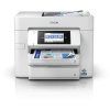 epson workforce pro wf c4810dtwf ien476170