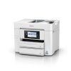 epson workforce pro wf c4810dtwf image1 big ies69200736