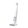 Xiaomi Truclean W10 Pro Wet Dry Vacuum EU