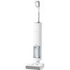 Xiaomi Truclean W10 Pro Wet Dry Vacuum EU