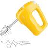 sencor shm 5406yl ien478450