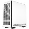 DeepCool CH370 WH, biela
