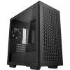 deepcool ch370 cerna ien476538