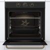 gorenje bos67372clb image1 big ies69256144