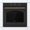 gorenje bos67372clb image1 big ies69256145