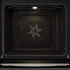 gorenje bos67372clb image1 big ies69256147