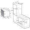 gorenje bos67372clb image1 big ies69256150