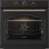 gorenje bos67372clb ien476509