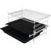 gorenje bos67372clb image1 big ies69256149
