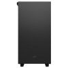 deepcool macube 110 obr galerie big ies69265071