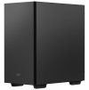 deepcool macube 110 obr galerie big ies69265070