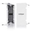 noctua na hc8 chromax white ig476553
