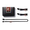 noctua na sec3 3x 60cm 4 pin extension cables ig476563