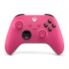 Microsoft Bezdrátový ovladač pro Xbox - Deep Pink