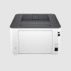 hp laserjet pro 3002dn 3g651f image1 big ies92010557