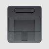 hp laserjet pro 3002dn 3g651f image1 big ies92010558