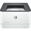 hp laserjet pro 3002dn 3g651f ien476724