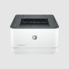 hp laserjet pro 3002dw 3g652f image1 big ies92010571